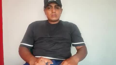 zagros07 online show from 4, 4, 2026