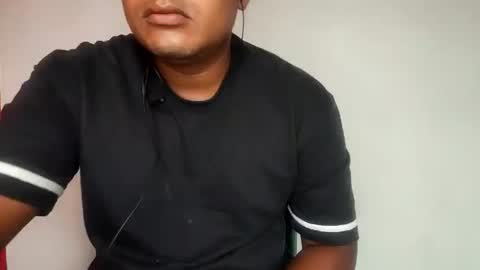 zagros07 online show from 5, 4, 2026