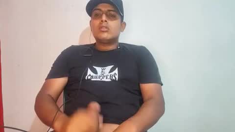 zagros07 online show from 17, 4, 2026