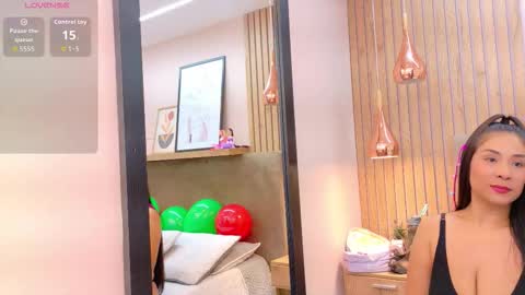 ZAHARA  online show from 9, 3, 2026