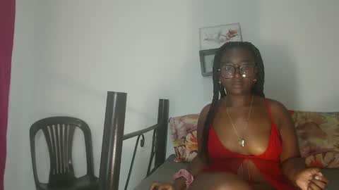 Snapshot of zahhysims chatting on 29, 12, 2024 zahhy online show from 29, 12, 2024