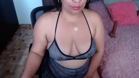 Snapshot of zahi_willx chatting on 12, 9, 2025 Zahi ... wants to play with everyone...yessss online show from 12, 9, 2025