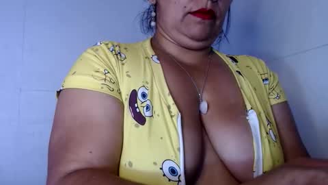 Zahi ... wants to play with everyone...yessss online show from 28, 5, 2026