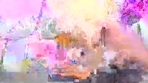 zahir112 online show from 26, 4, 2026