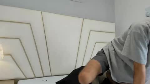 Snapshot of zahir_ashar chatting on 15, 10, 2025 zahir_ashar online show from 15, 10, 2025