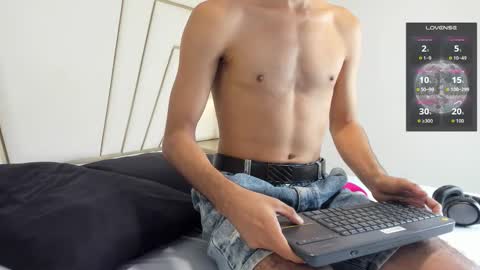 Snapshot of zahir_ashar chatting on 22, 10, 2025 zahir_ashar online show from 22, 10, 2025