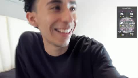 Snapshot of zahir_ashar chatting on 23, 10, 2025 zahir_ashar online show from 23, 10, 2025