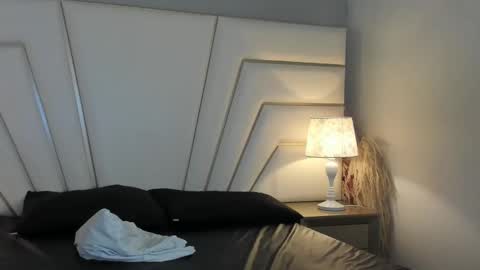 Snapshot of zahir_ashar chatting on 24, 10, 2025 zahir_ashar online show from 24, 10, 2025