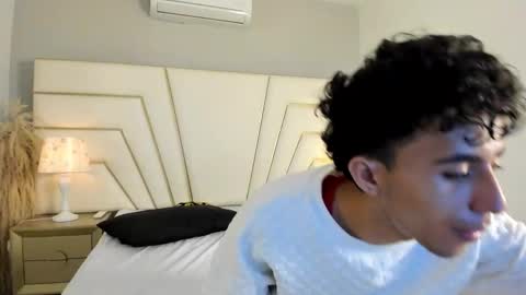 Snapshot of zahir_ashar chatting on 29, 10, 2025 zahir_ashar online show from 29, 10, 2025