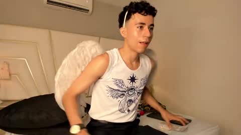 Snapshot of zahir_ashar chatting on 31, 10, 2025 zahir_ashar online show from 31, 10, 2025