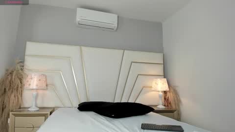 Snapshot of zahir_ashar chatting on 1, 11, 2025 zahir_ashar online show from 1, 11, 2025