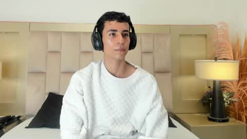 zahir_ashar online show from 17, 3, 2026