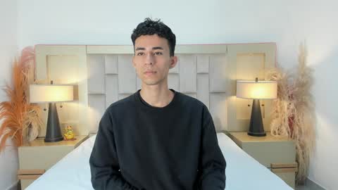 zahir_ashar online show from 20, 4, 2026