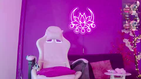 Zaid Mendoza online show from 27, 9, 2025