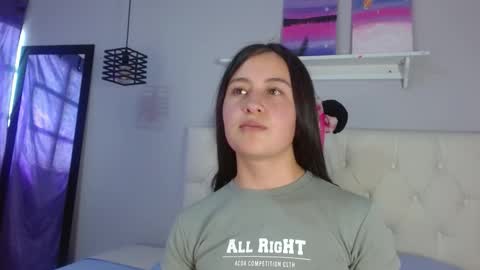 Zaida online show from 21, 11, 2025