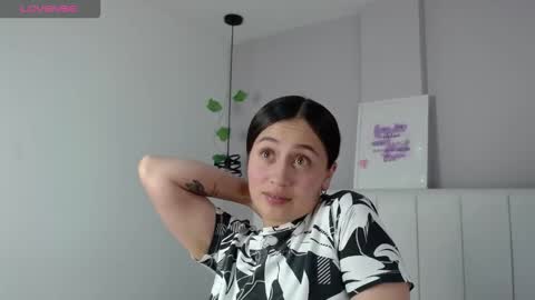 Zaida online show from 20, 2, 2026