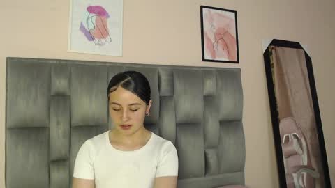 Zaida online show from 6, 5, 2026