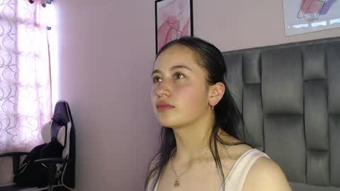 Zaida online show from 4, 6, 2026