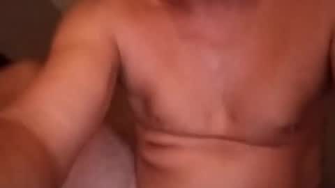 Snapshot of zaidan35 chatting on 8, 10, 2025 zaidan35 online show from 8, 10, 2025