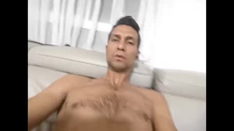 zaingadol99 online show from 4, 6, 2026