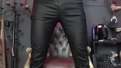 Dom Zain online show from 11, 6, 2026