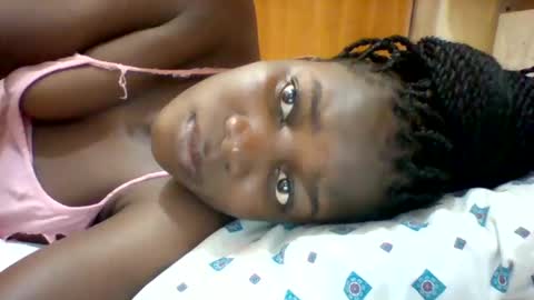 Snapshot of zainxxxx chatting on 1, 2, 2025 zainxxxx online show from 1, 2, 2025