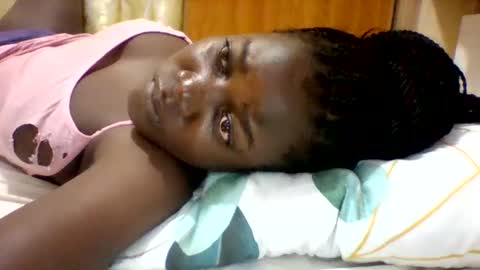 Snapshot of zainxxxx chatting on 8, 2, 2025 zainxxxx online show from 8, 2, 2025