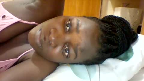 Snapshot of zainxxxx chatting on 11, 2, 2025 zainxxxx online show from 11, 2, 2025