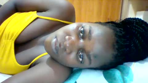 Snapshot of zainxxxx chatting on 15, 2, 2025 zainxxxx online show from 15, 2, 2025