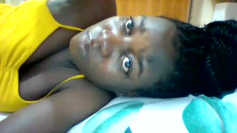 Snapshot of zainxxxx chatting on 16, 2, 2025 zainxxxx online show from 16, 2, 2025