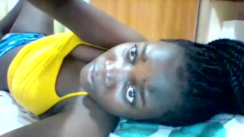 Snapshot of zainxxxx chatting on 18, 2, 2025 zainxxxx online show from 18, 2, 2025