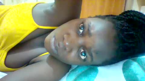 Snapshot of zainxxxx chatting on 21, 2, 2025 zainxxxx online show from 21, 2, 2025