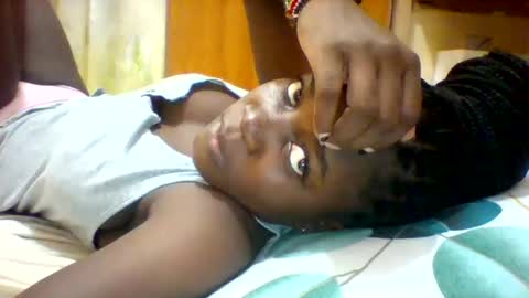 Snapshot of zainxxxx chatting on 25, 2, 2025 zainxxxx online show from 25, 2, 2025