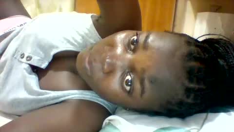 Snapshot of zainxxxx chatting on 25, 2, 2025 zainxxxx online show from 25, 2, 2025