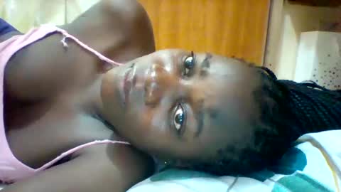 Snapshot of zainxxxx chatting on 1, 3, 2025 zainxxxx online show from 1, 3, 2025