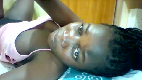 Snapshot of zainxxxx chatting on 3, 3, 2025 zainxxxx online show from 3, 3, 2025