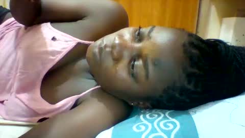 Snapshot of zainxxxx chatting on 4, 3, 2025 zainxxxx online show from 4, 3, 2025