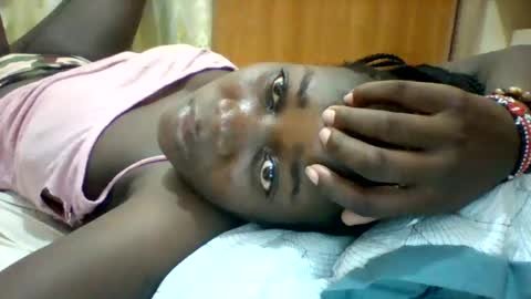 Snapshot of zainxxxx chatting on 11, 3, 2025 zainxxxx online show from 11, 3, 2025