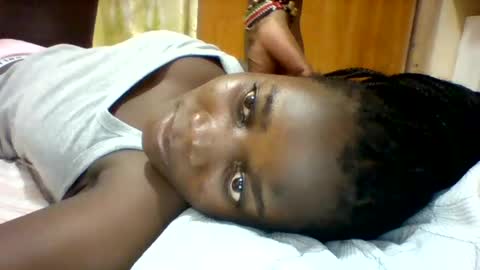 Snapshot of zainxxxx chatting on 11, 3, 2025 zainxxxx online show from 11, 3, 2025