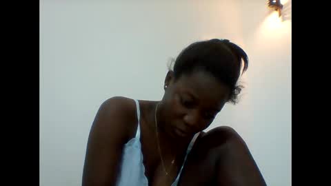 Snapshot of zainxxxx chatting on 9, 2, 2026 zainxxxx online show from 9, 2, 2026