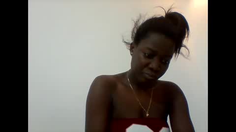 Snapshot of zainxxxx chatting on 11, 2, 2026 zainxxxx online show from 11, 2, 2026