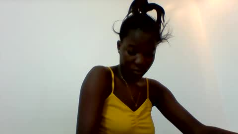 Snapshot of zainxxxx chatting on 17, 2, 2026 zainxxxx online show from 17, 2, 2026