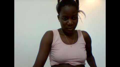 Snapshot of zainxxxx chatting on 20, 2, 2026 zainxxxx online show from 20, 2, 2026