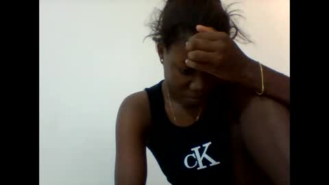 Snapshot of zainxxxx chatting on 24, 2, 2026 zainxxxx online show from 24, 2, 2026