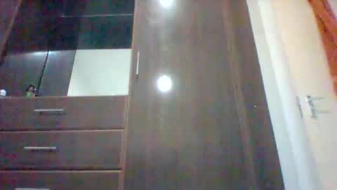 Snapshot of zainxxxx chatting on 6, 6, 2026 zainxxxx online show from 6, 6, 2026