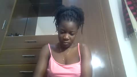 Snapshot of zainxxxx chatting on 17, 7, 2026 zainxxxx online show from 17, 7, 2026