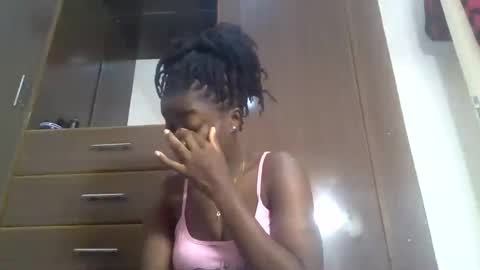 Snapshot of zainxxxx chatting on 18, 7, 2026 zainxxxx online show from 18, 7, 2026