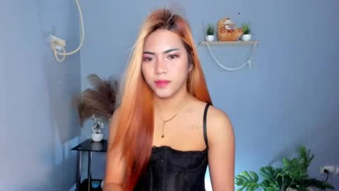 Zai online show from 25, 6, 2026