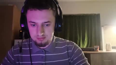 Zack online show from 5, 3, 2026