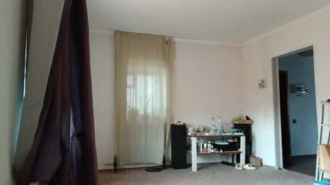 Zack online show from 24, 3, 2026